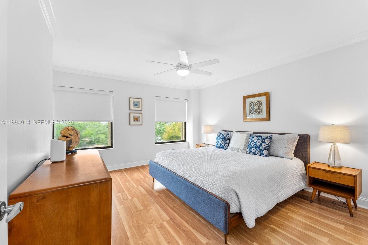 364 Golfview Road, Unit 505 North Palm Beach, FL 33408 - Photo 19 of 40