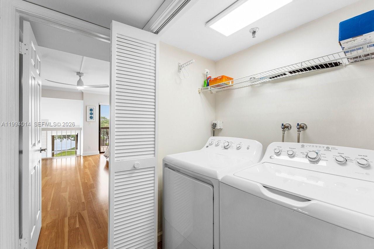 364 Golfview Road, Unit 505 North Palm Beach, FL 33408 - Photo 20 of 40