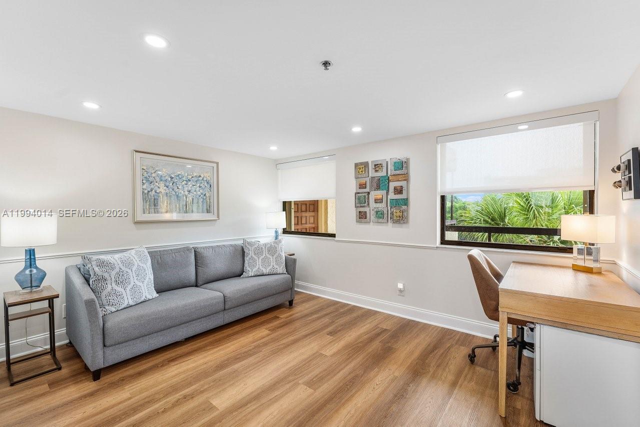 364 Golfview Road, Unit 505 North Palm Beach, FL 33408 - Photo 23 of 40