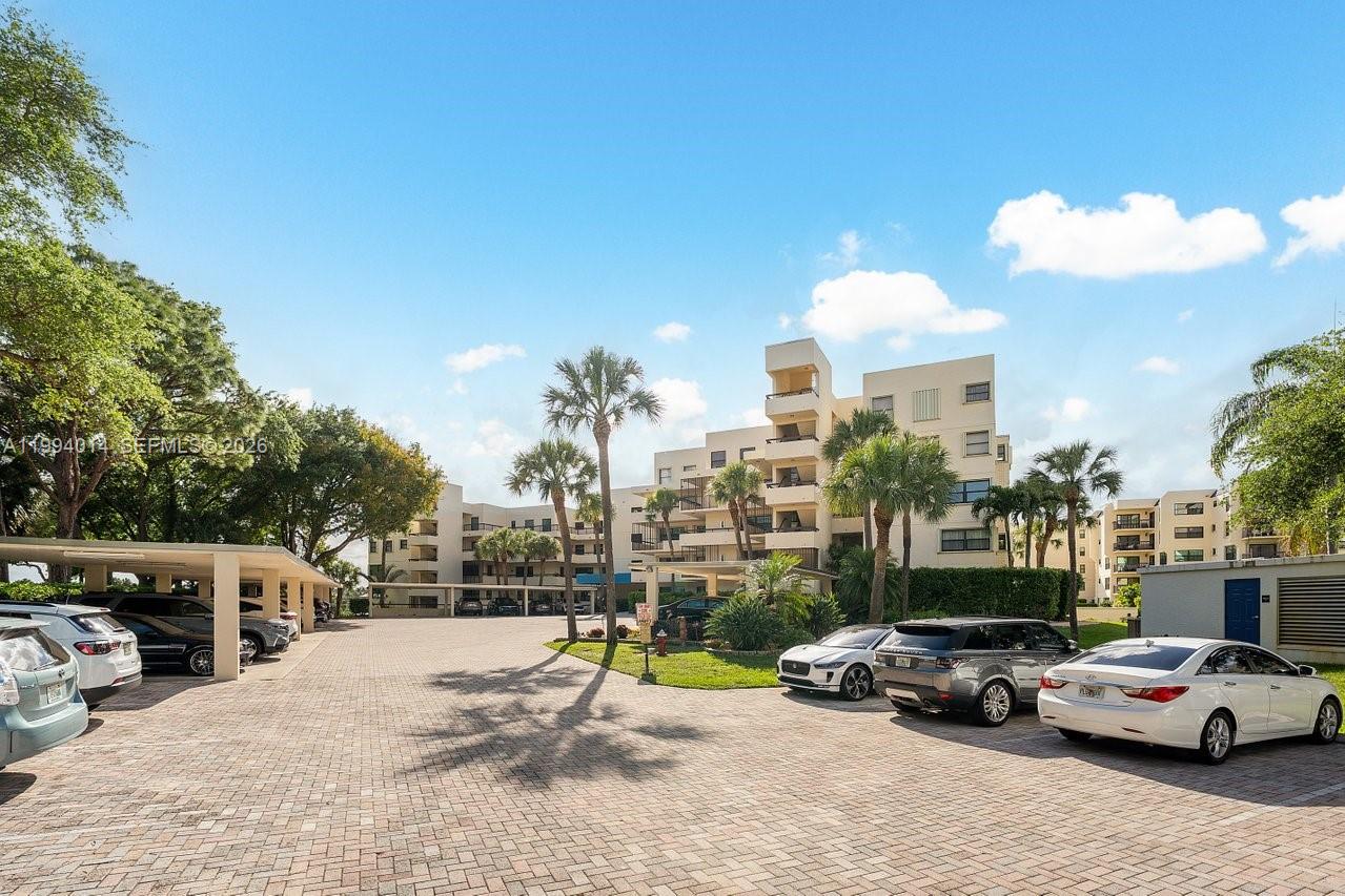 364 Golfview Road, Unit 505 North Palm Beach, FL 33408 - Photo 25 of 40