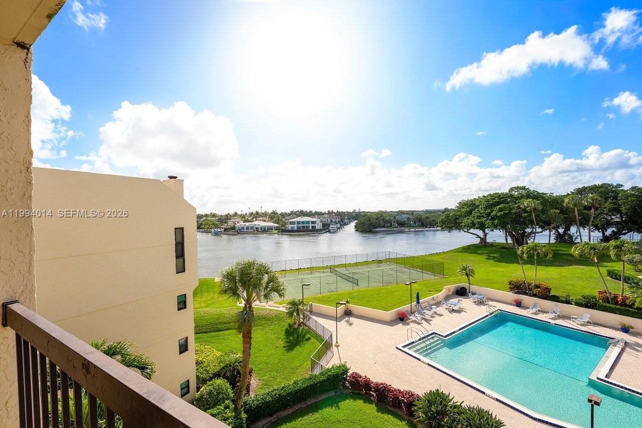 364 Golfview Road, Unit 505 North Palm Beach, FL 33408 - Photo 28 of 40