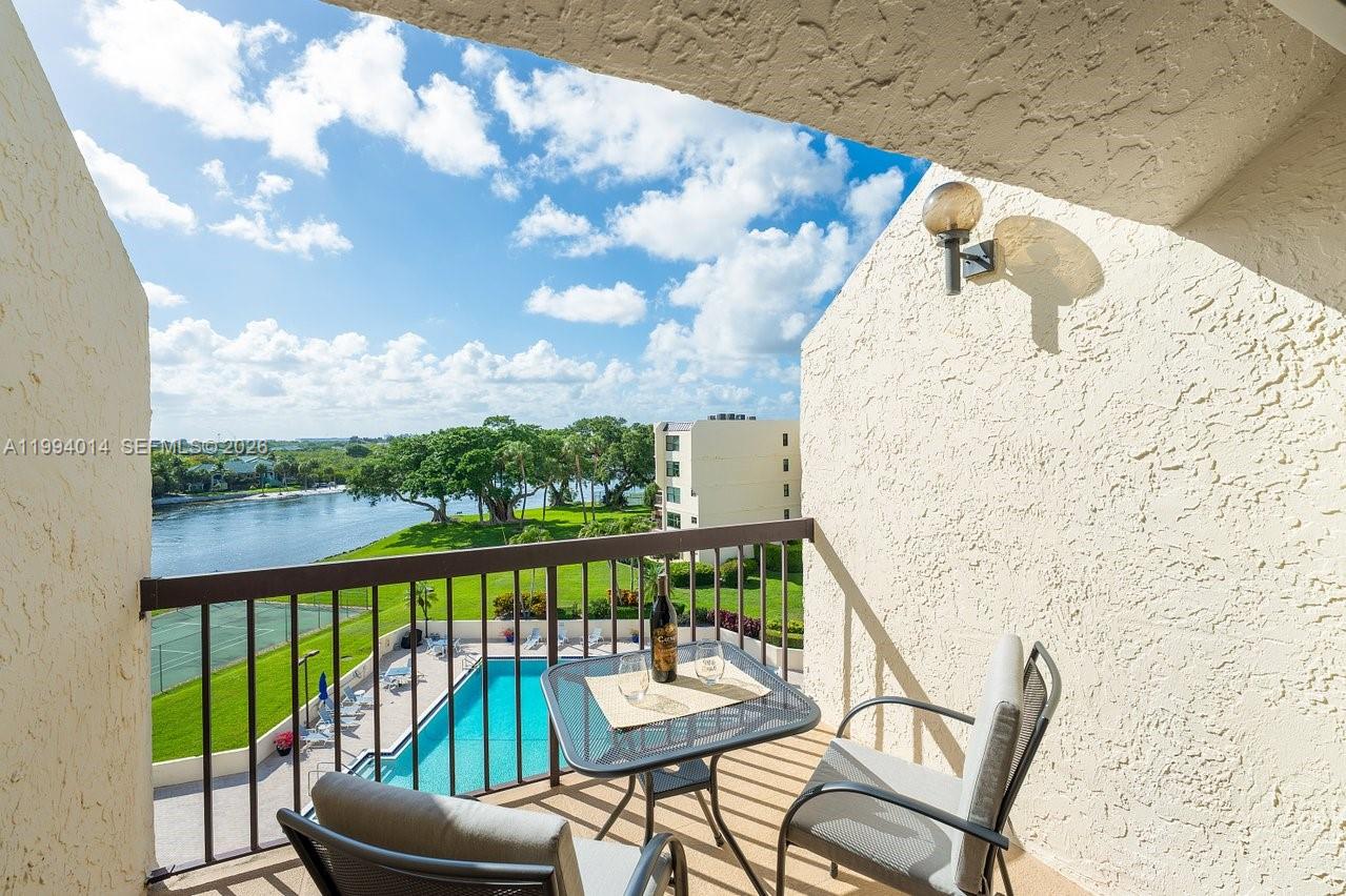 364 Golfview Road, Unit 505 North Palm Beach, FL 33408 - Photo 30 of 40