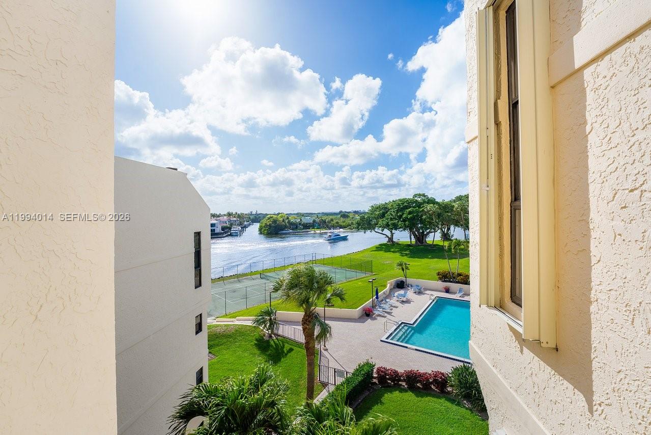 364 Golfview Road, Unit 505 North Palm Beach, FL 33408 - Photo 31 of 40