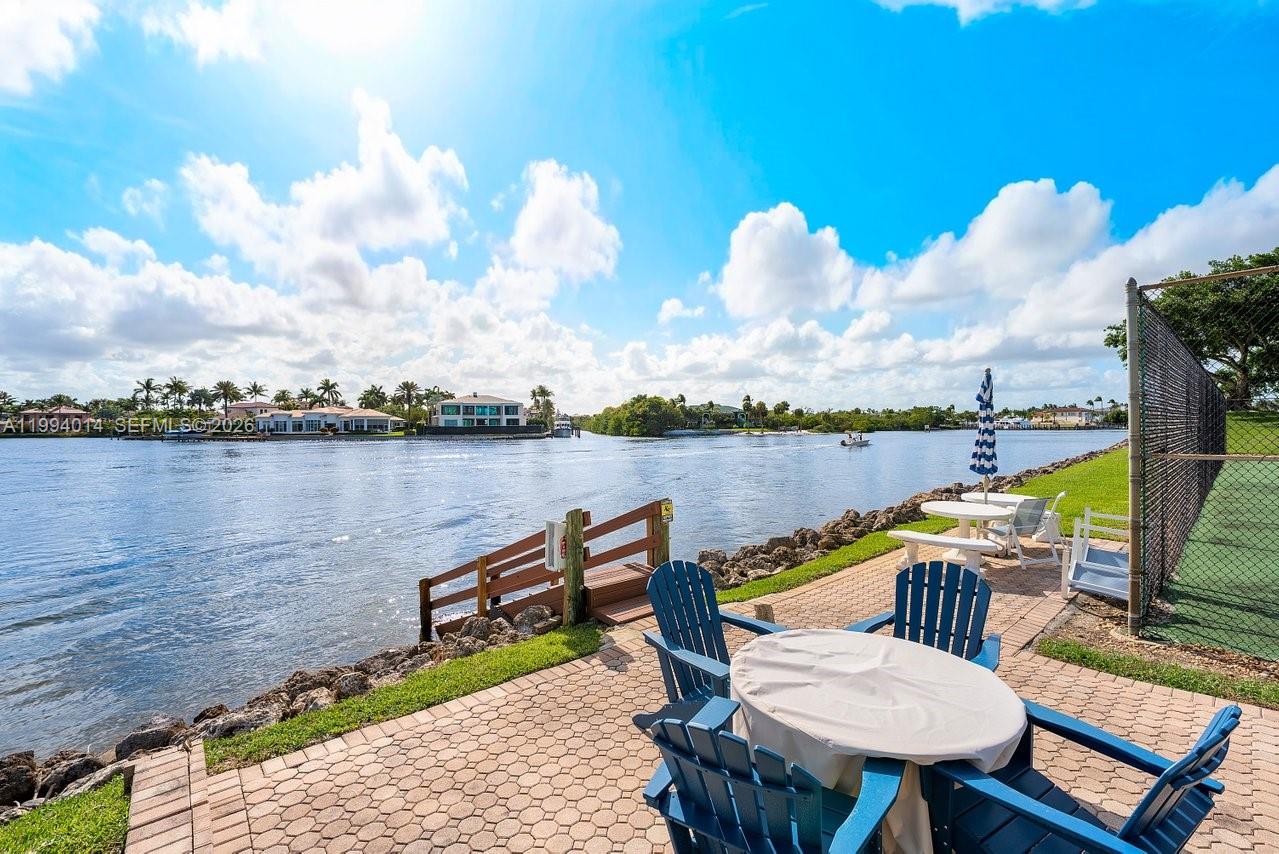 364 Golfview Road, Unit 505 North Palm Beach, FL 33408 - Photo 33 of 40