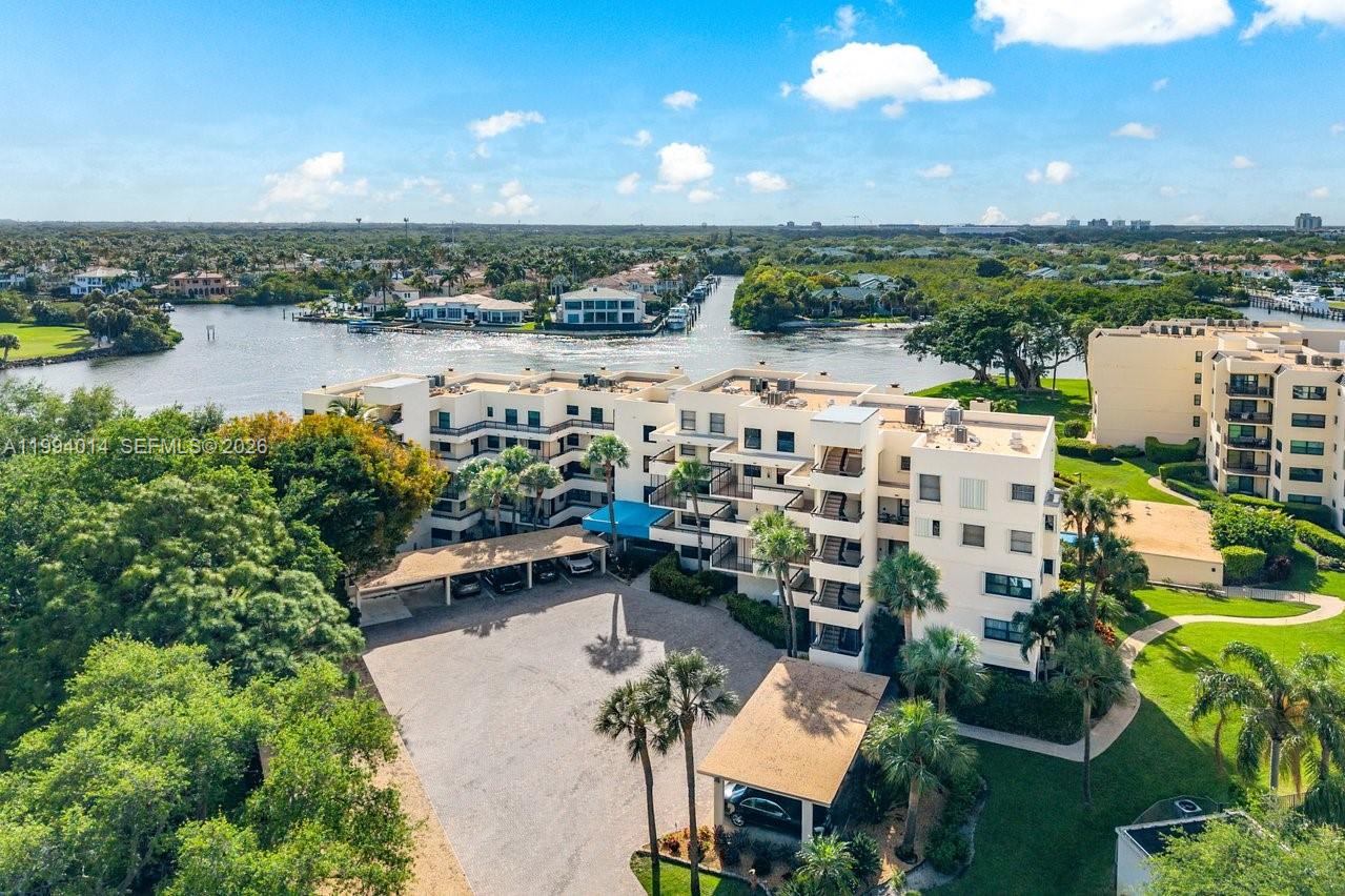 364 Golfview Road, Unit 505 North Palm Beach, FL 33408 - Photo 34 of 40