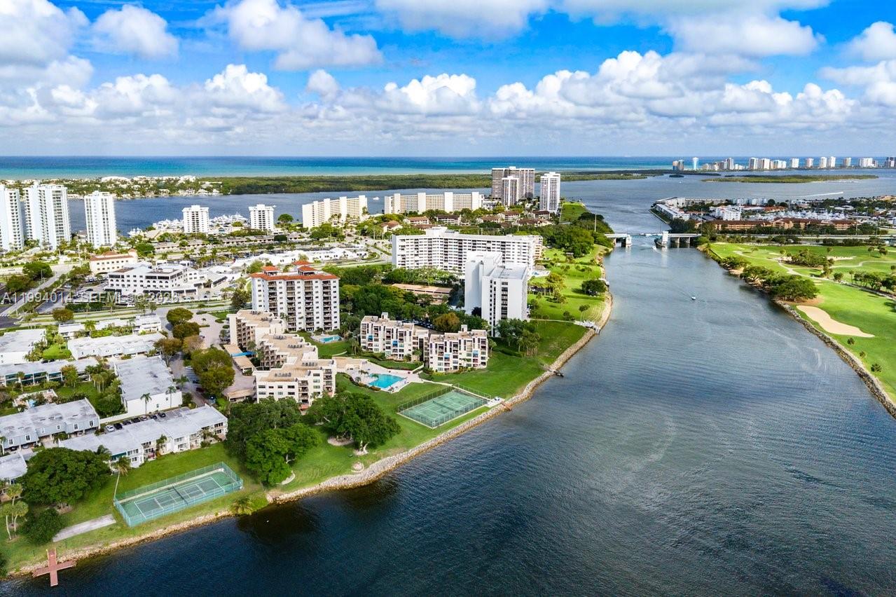 364 Golfview Road, Unit 505 North Palm Beach, FL 33408 - Photo 35 of 40