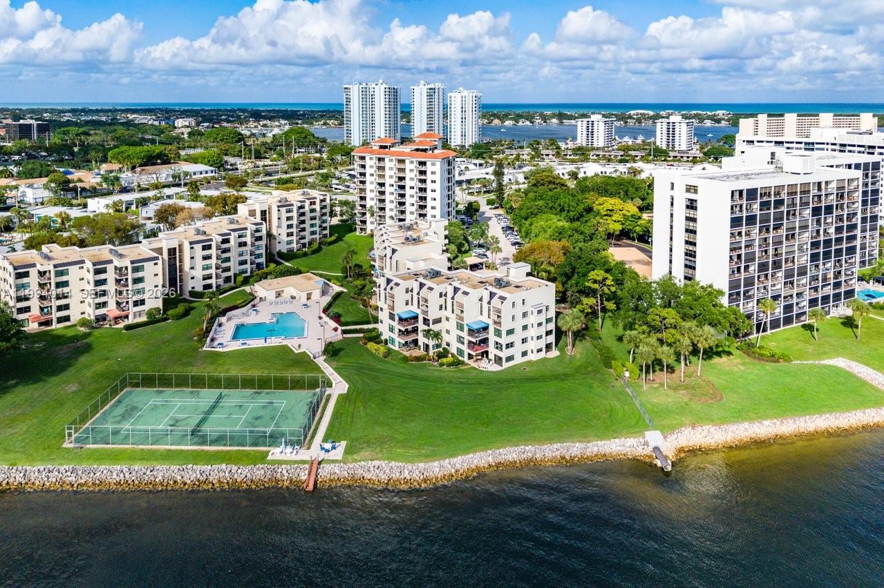 364 Golfview Road, Unit 505 North Palm Beach, FL 33408 - Photo 36 of 40