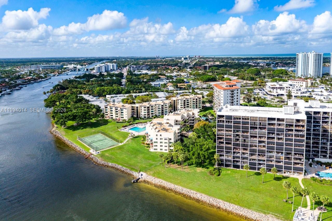 364 Golfview Road, Unit 505 North Palm Beach, FL 33408 - Photo 37 of 40