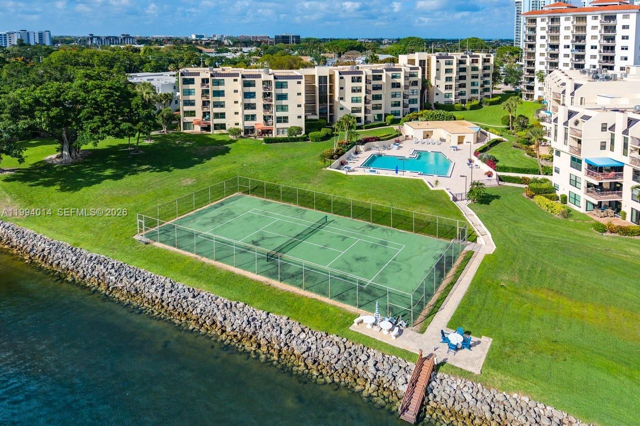 364 Golfview Road, Unit 505 North Palm Beach, FL 33408 - Photo 38 of 40