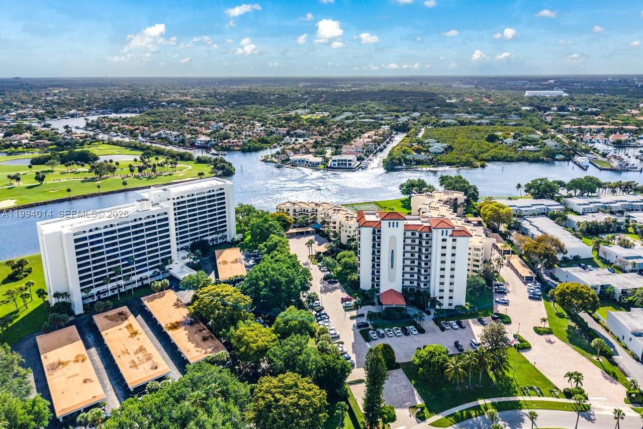 364 Golfview Road, Unit 505 North Palm Beach, FL 33408 - Photo 40 of 40