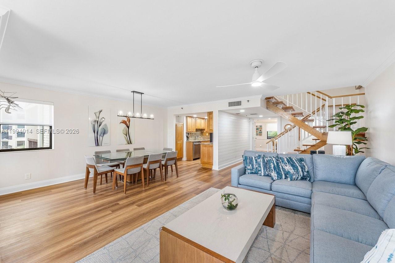 364 Golfview Road, Unit 505 North Palm Beach, FL 33408 - Photo 7 of 40