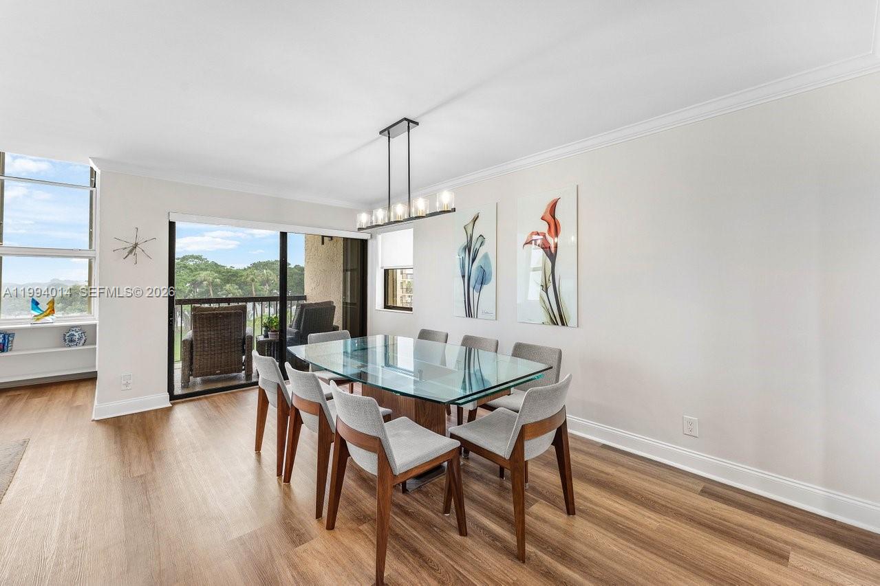 364 Golfview Road, Unit 505 North Palm Beach, FL 33408 - Photo 9 of 40