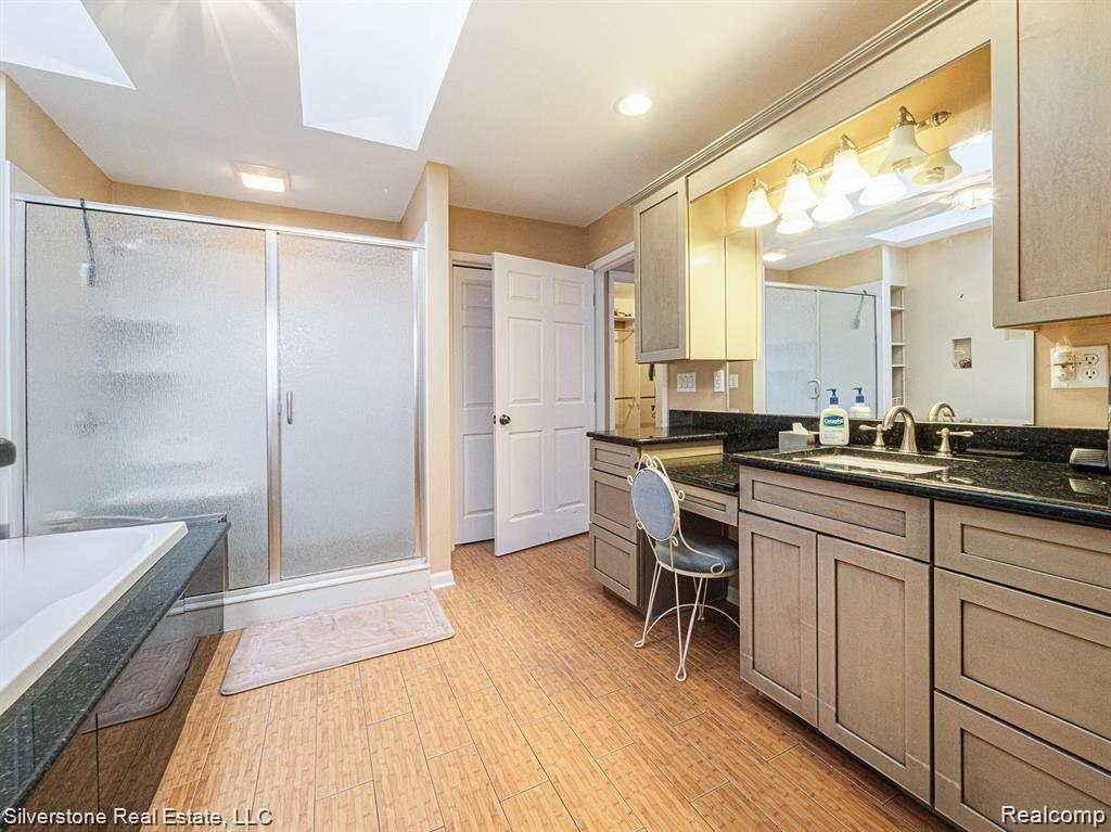 1355 Liebeck Road Chelsea, MI 48118 - Photo 9 of 43