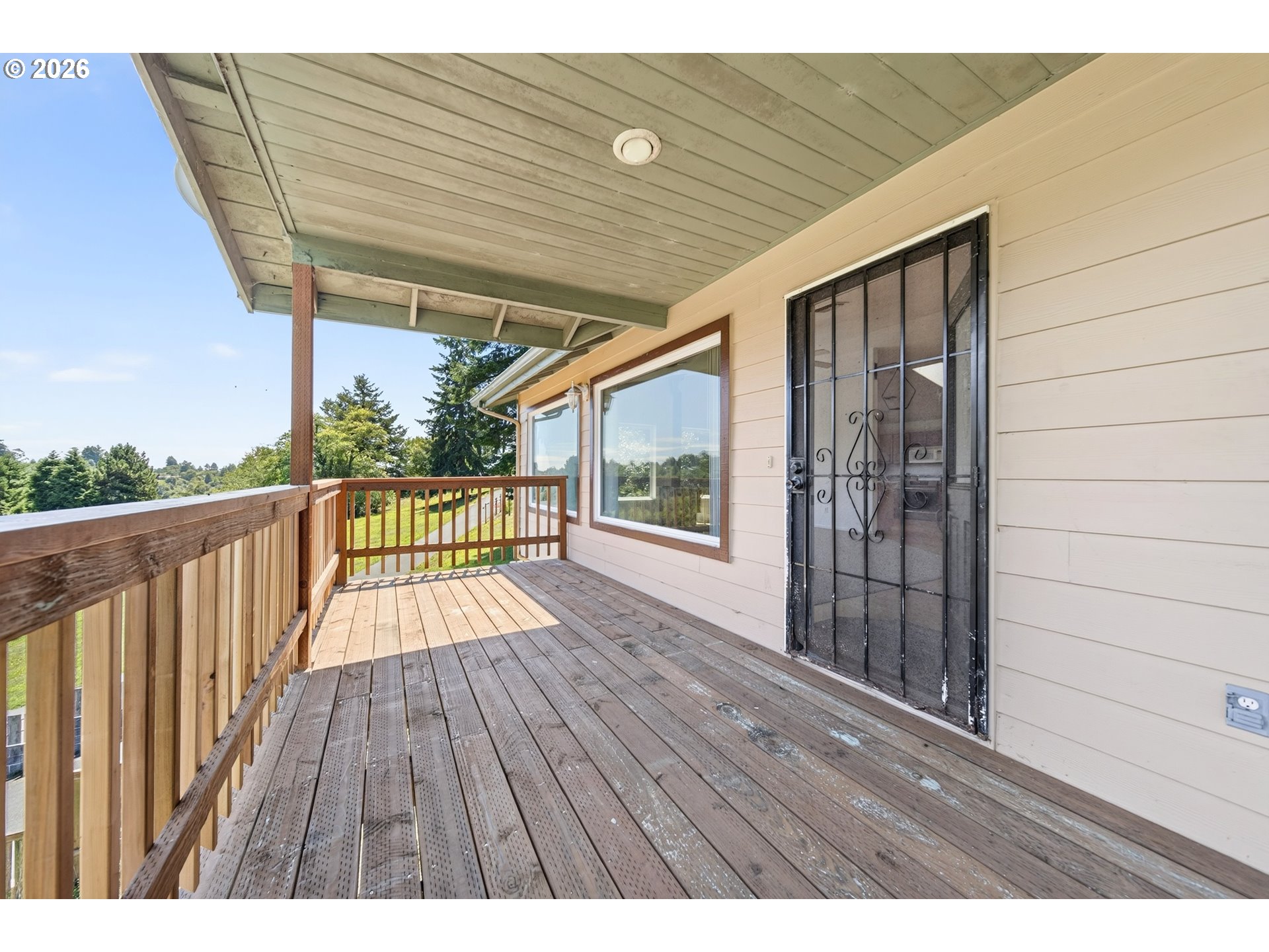 16708 Thompson Road Brookings, OR 97415 - Photo 29 of 48