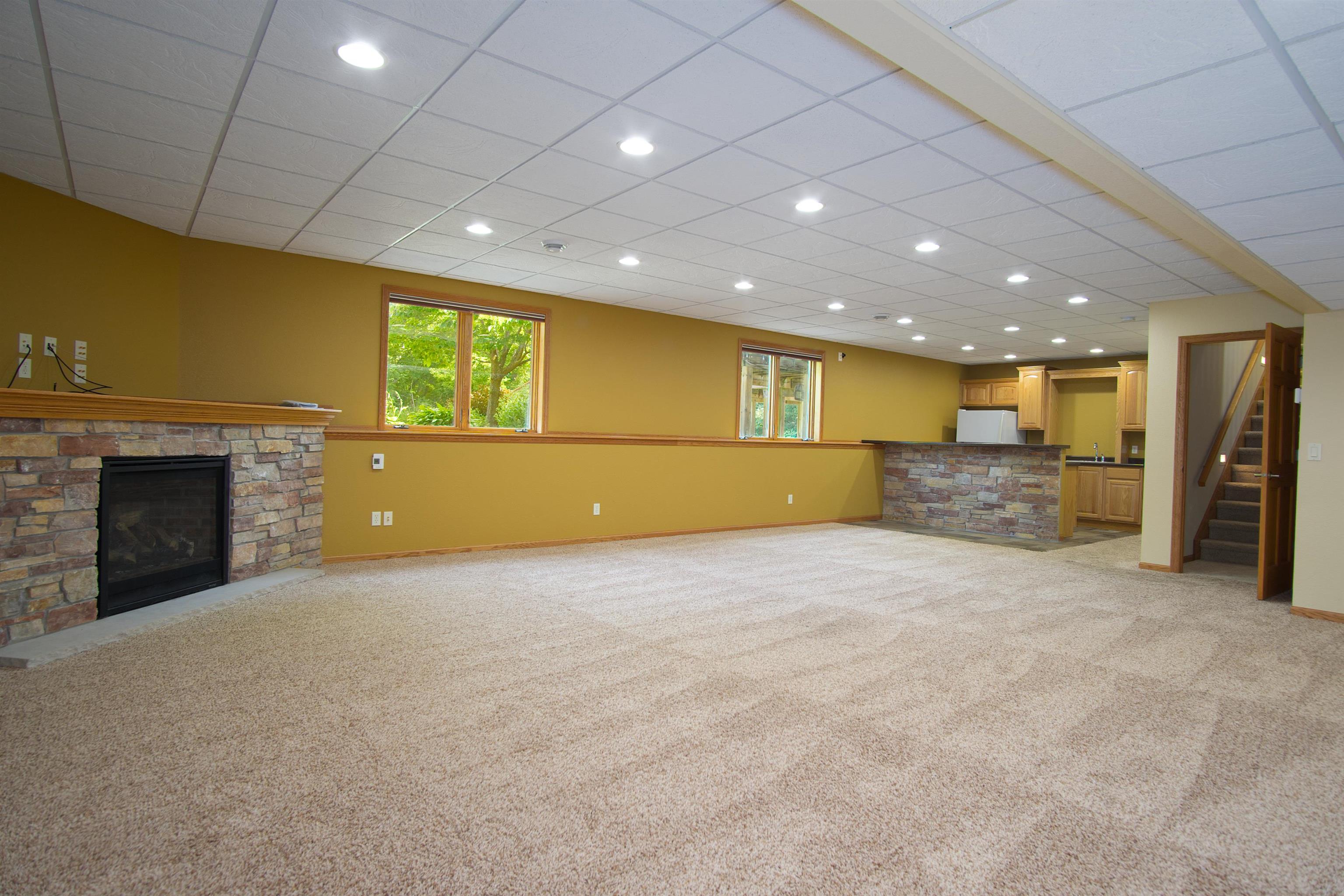3096 Castleton Crossing Sun Prairie, WI 53590 - Photo 37 of 86 Gallery Image 37