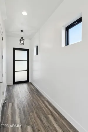 $3,500 | 902 West Hazelwood Street, Unit B, Phoenix, AZ 85013