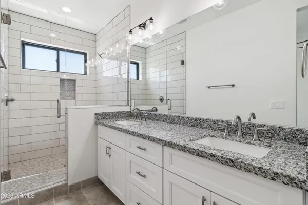 $3,500 | 902 West Hazelwood Street, Unit B, Phoenix, AZ 85013