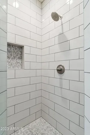 $3,500 | 902 West Hazelwood Street, Unit B, Phoenix, AZ 85013