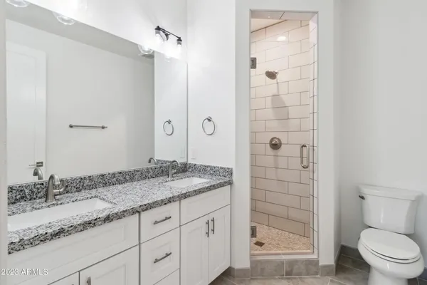 $3,500 | 902 West Hazelwood Street, Unit B, Phoenix, AZ 85013