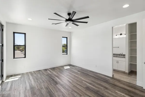 $3,500 | 902 West Hazelwood Street, Unit B, Phoenix, AZ 85013