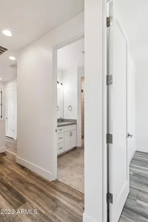 $3,500 | 902 West Hazelwood Street, Unit B, Phoenix, AZ 85013