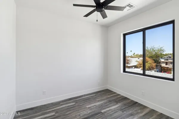 $3,500 | 902 West Hazelwood Street, Unit B, Phoenix, AZ 85013