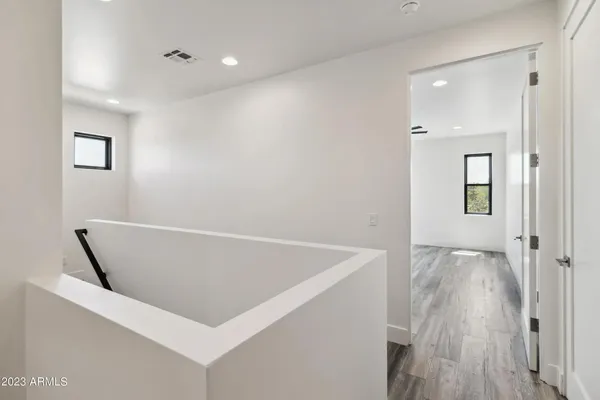 $3,500 | 902 West Hazelwood Street, Unit B, Phoenix, AZ 85013