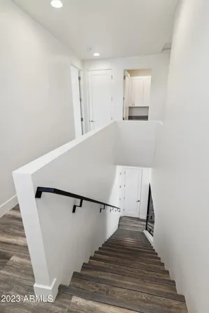 $3,500 | 902 West Hazelwood Street, Unit B, Phoenix, AZ 85013