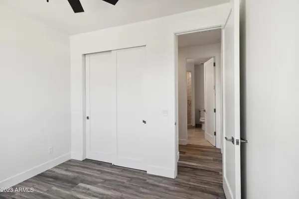 $3,500 | 902 West Hazelwood Street, Unit B, Phoenix, AZ 85013