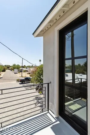 $3,500 | 902 West Hazelwood Street, Unit B, Phoenix, AZ 85013
