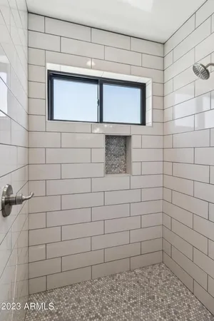 $3,500 | 902 West Hazelwood Street, Unit B, Phoenix, AZ 85013