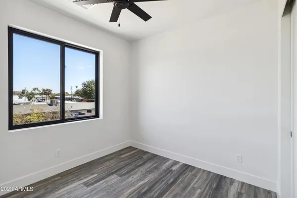 $3,500 | 902 West Hazelwood Street, Unit B, Phoenix, AZ 85013