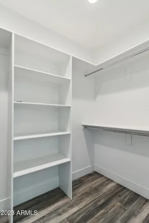 $3,500 | 902 West Hazelwood Street, Unit B, Phoenix, AZ 85013