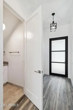 $3,500 | 902 West Hazelwood Street, Unit B, Phoenix, AZ 85013