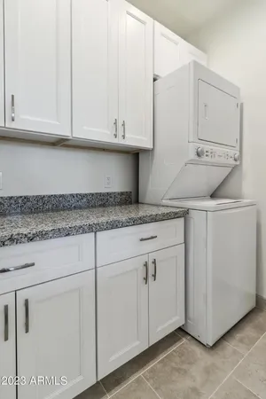 $3,500 | 902 West Hazelwood Street, Unit B, Phoenix, AZ 85013