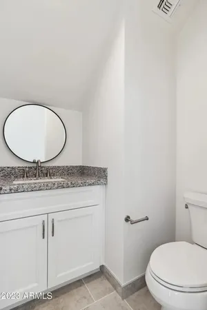 $3,500 | 902 West Hazelwood Street, Unit B, Phoenix, AZ 85013