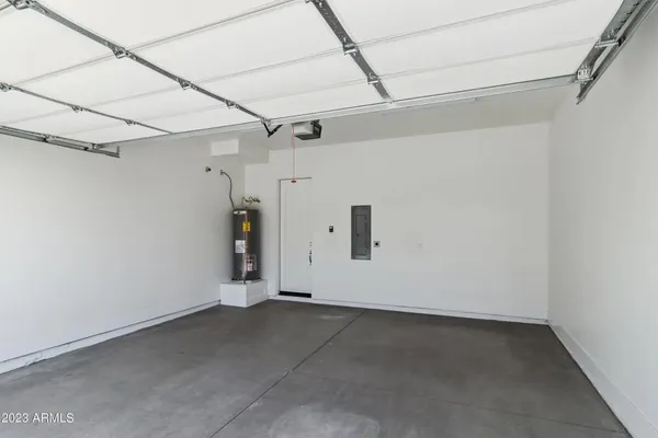 $3,500 | 902 West Hazelwood Street, Unit B, Phoenix, AZ 85013