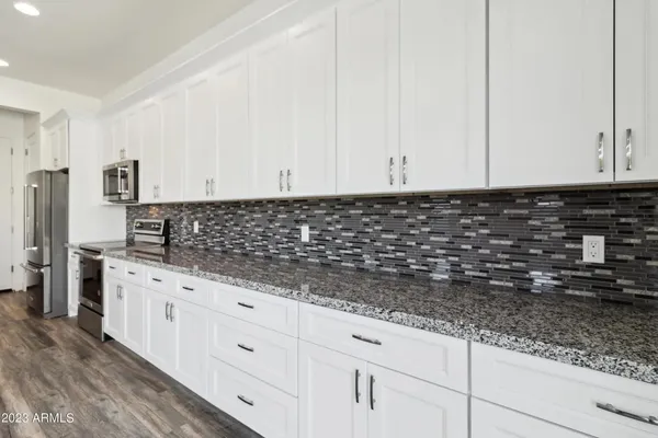 $3,500 | 902 West Hazelwood Street, Unit B, Phoenix, AZ 85013