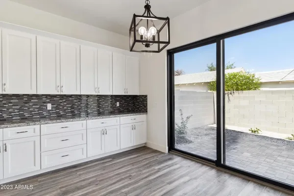 $3,500 | 902 West Hazelwood Street, Unit B, Phoenix, AZ 85013