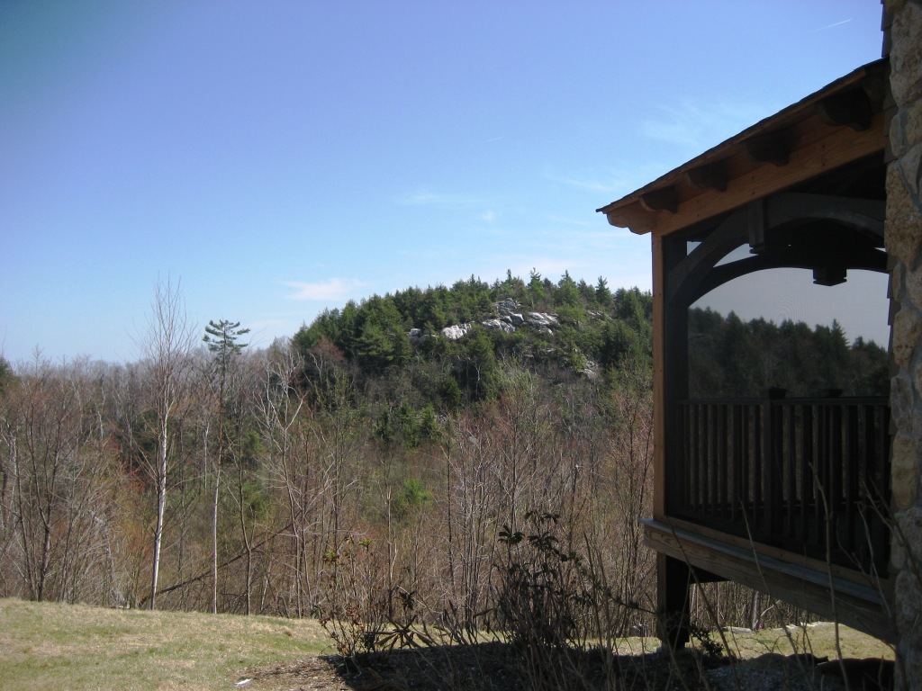 23 Mt Hunger Road Monterey, MA 01245 - Photo 3 of 15 Exterior