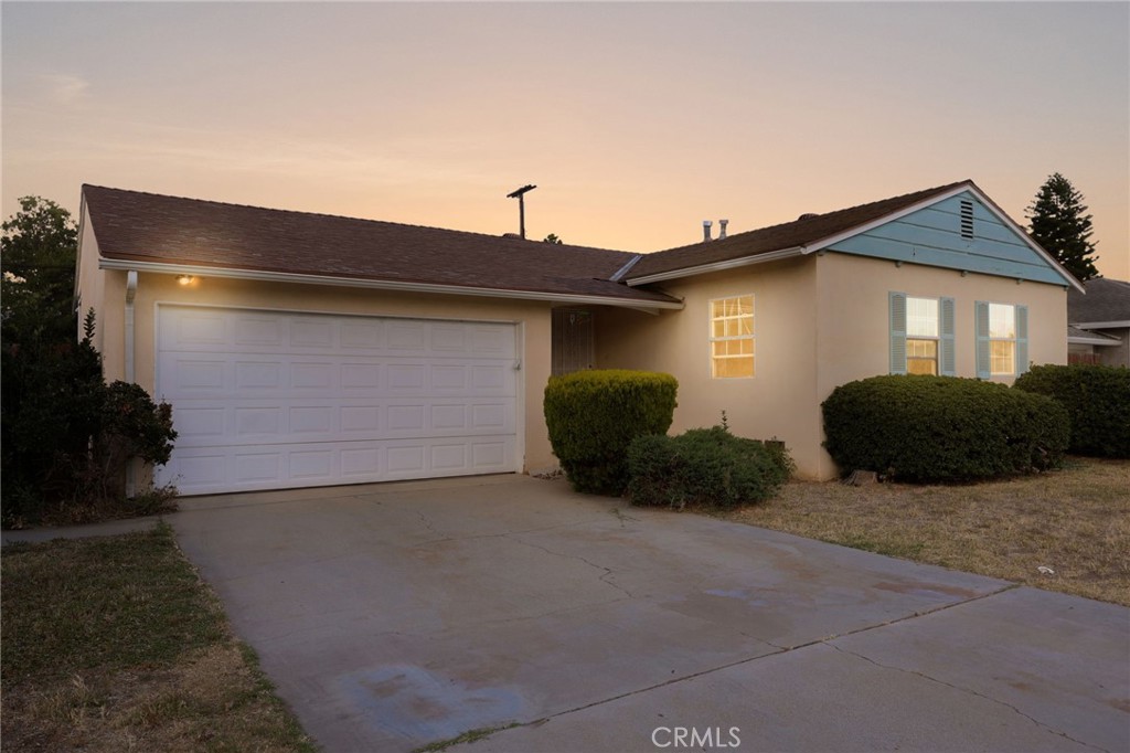 5367 Rutland Avenue Riverside, CA 92503 - Photo 1 of 39
