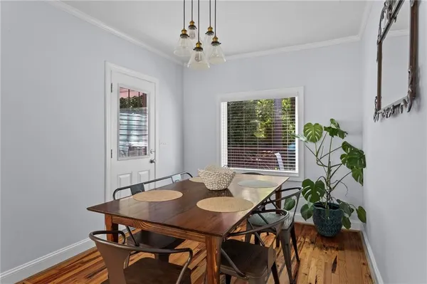 $650,000 | 1059 Lindridge Drive Northeast, Atlanta, GA 30324