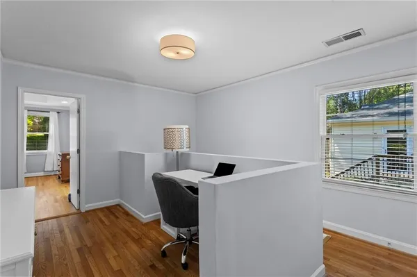 $650,000 | 1059 Lindridge Drive Northeast, Atlanta, GA 30324