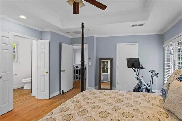 $650,000 | 1059 Lindridge Drive Northeast, Atlanta, GA 30324