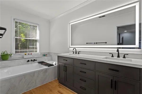 $650,000 | 1059 Lindridge Drive Northeast, Atlanta, GA 30324