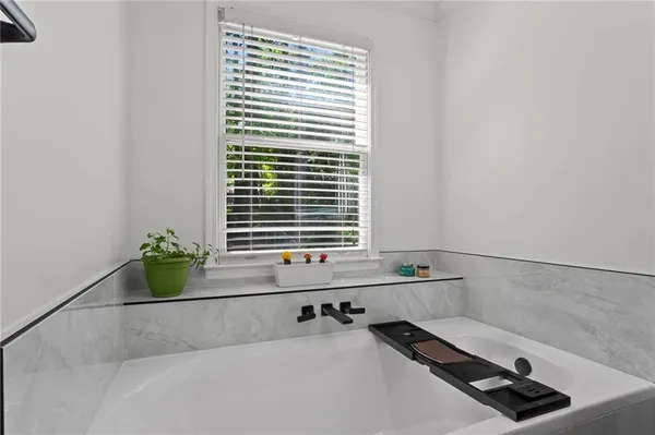 $650,000 | 1059 Lindridge Drive Northeast, Atlanta, GA 30324