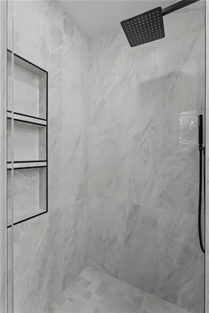 $650,000 | 1059 Lindridge Drive Northeast, Atlanta, GA 30324