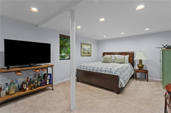 $650,000 | 1059 Lindridge Drive Northeast, Atlanta, GA 30324