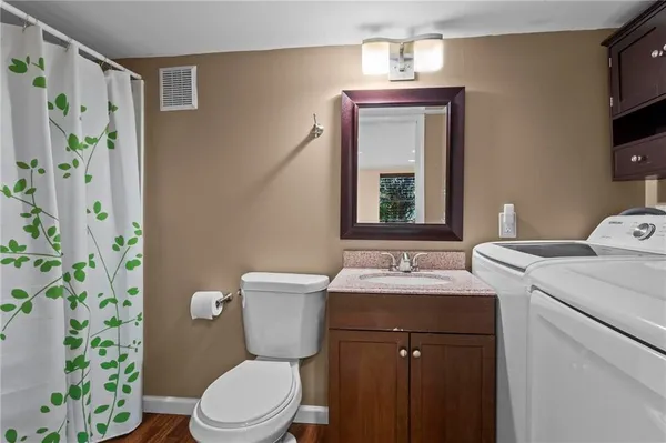 $650,000 | 1059 Lindridge Drive Northeast, Atlanta, GA 30324