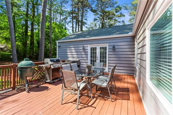 $650,000 | 1059 Lindridge Drive Northeast, Atlanta, GA 30324